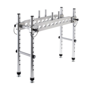 Bridge, 575-25