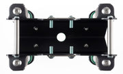 t60 Bridge, 60kN