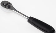 Staht Socket Wrench 3/8" Drive